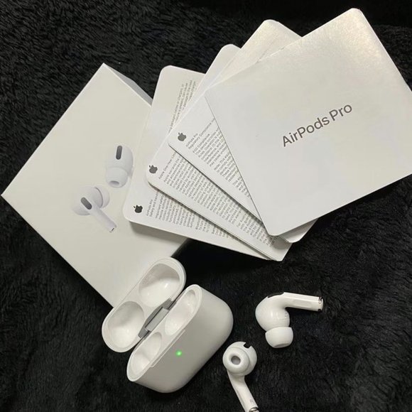 Other - Apple Airpod Pros